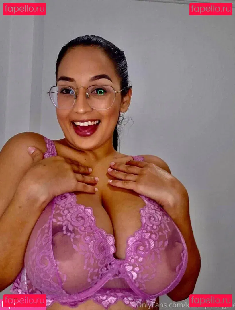 Karin Torres Onlyfans Photo Gallery 