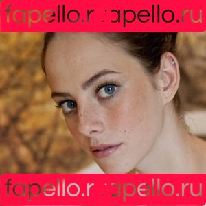 susiestellar Onlyfans Photo Gallery 