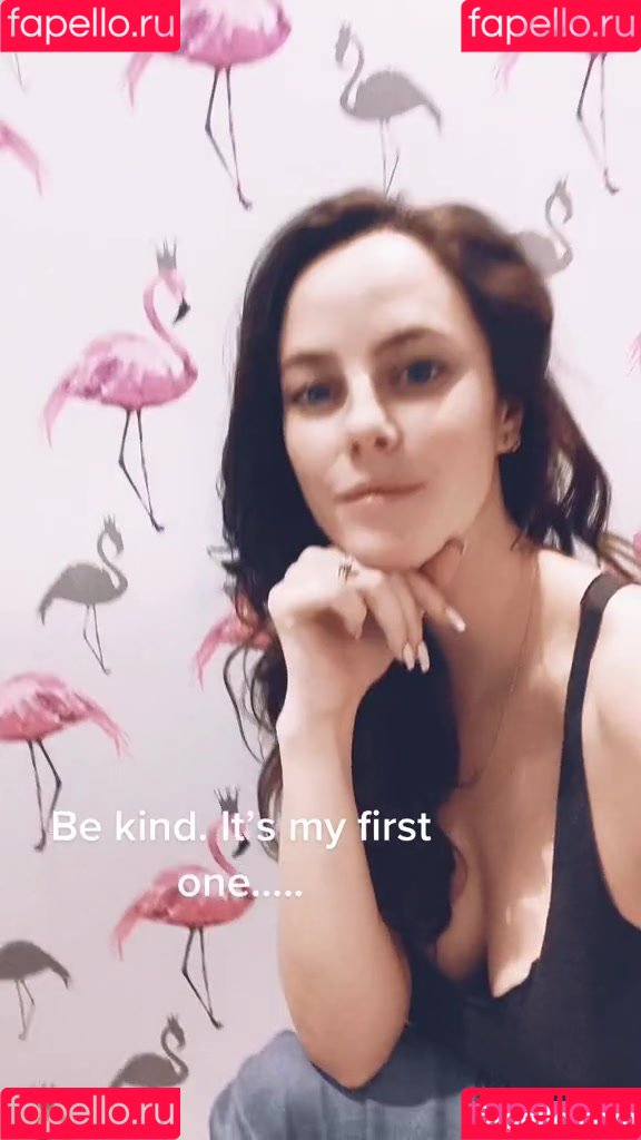 susiestellar Onlyfans Photo Gallery 