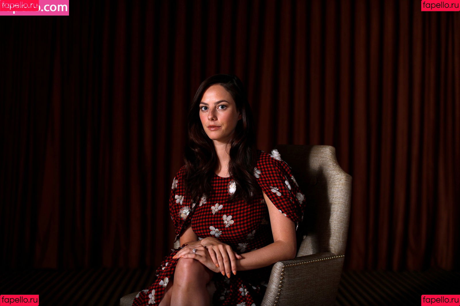 susiestellar Onlyfans Photo Gallery 