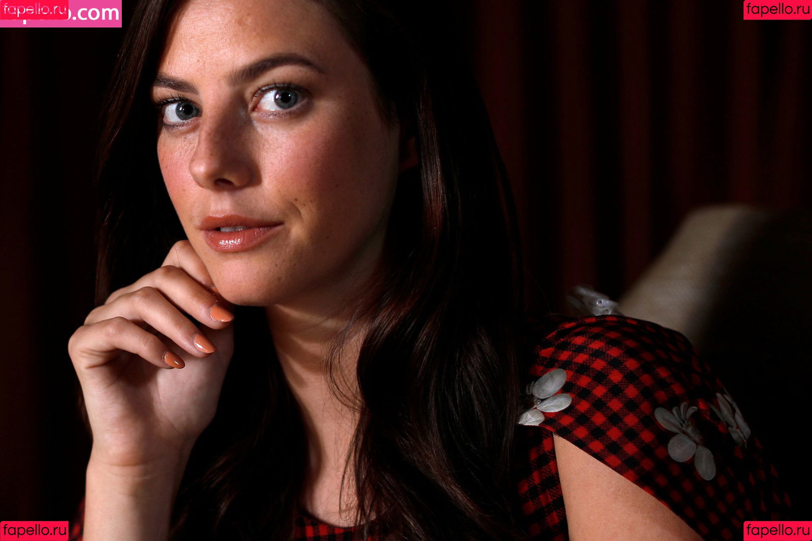 susiestellar Onlyfans Photo Gallery 