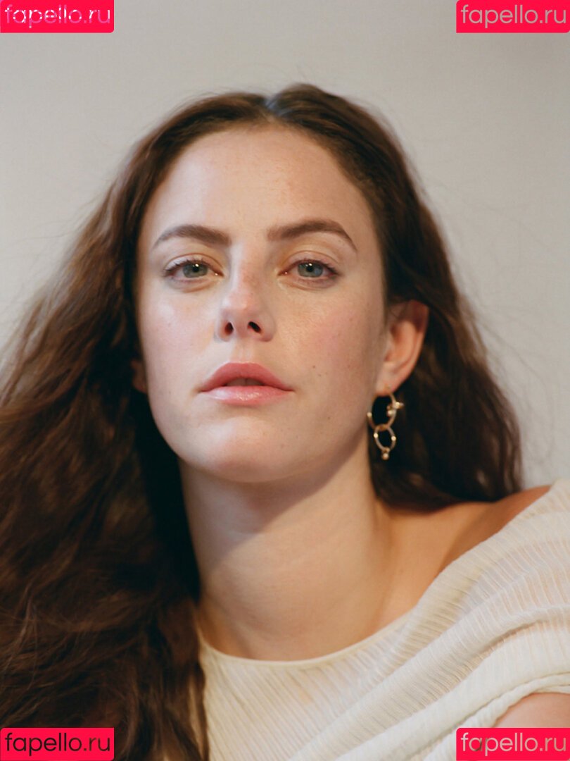 susiestellar Onlyfans Photo Gallery 