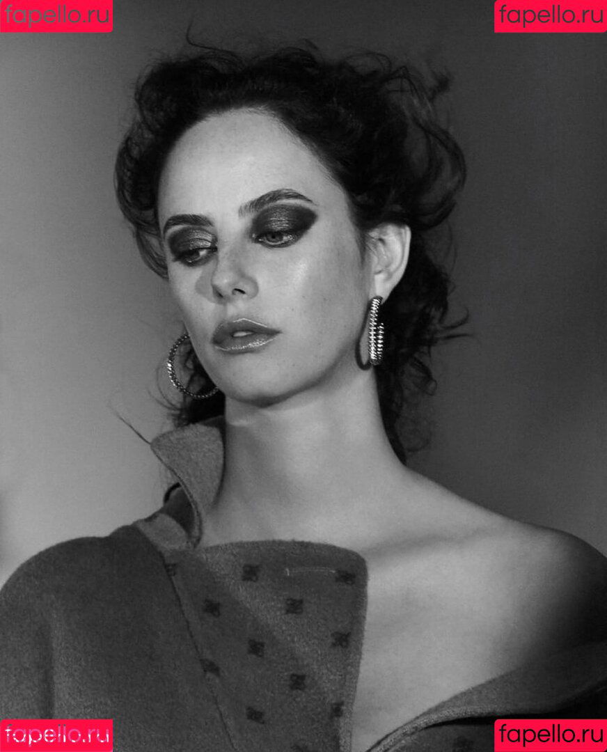 susiestellar Onlyfans Photo Gallery 