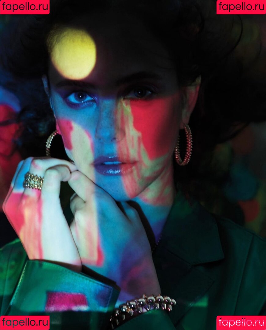 susiestellar Onlyfans Photo Gallery 