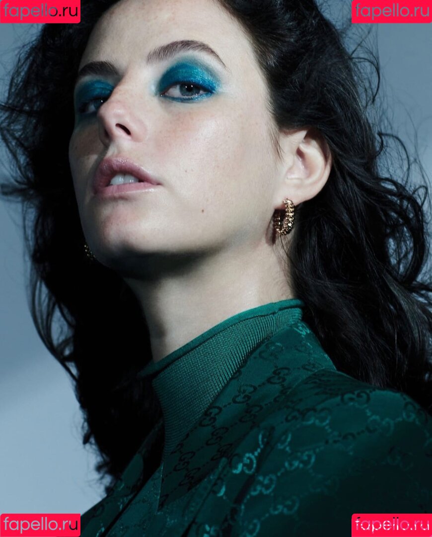 susiestellar Onlyfans Photo Gallery 