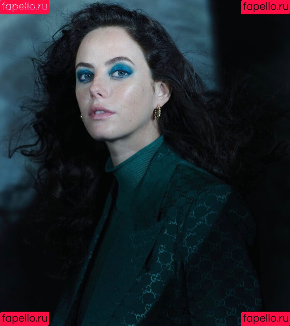 susiestellar Onlyfans Photo Gallery 