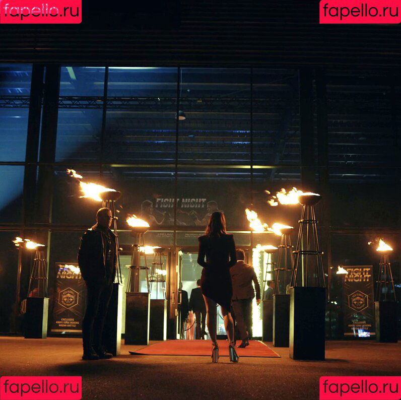 susiestellar Onlyfans Photo Gallery 