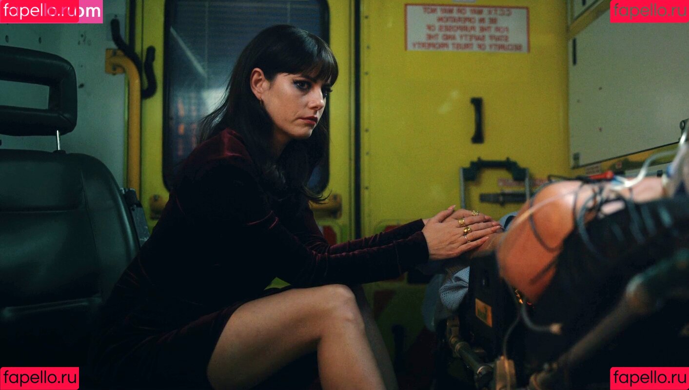 susiestellar Onlyfans Photo Gallery 