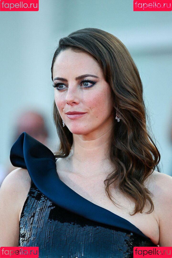 susiestellar Onlyfans Photo Gallery 