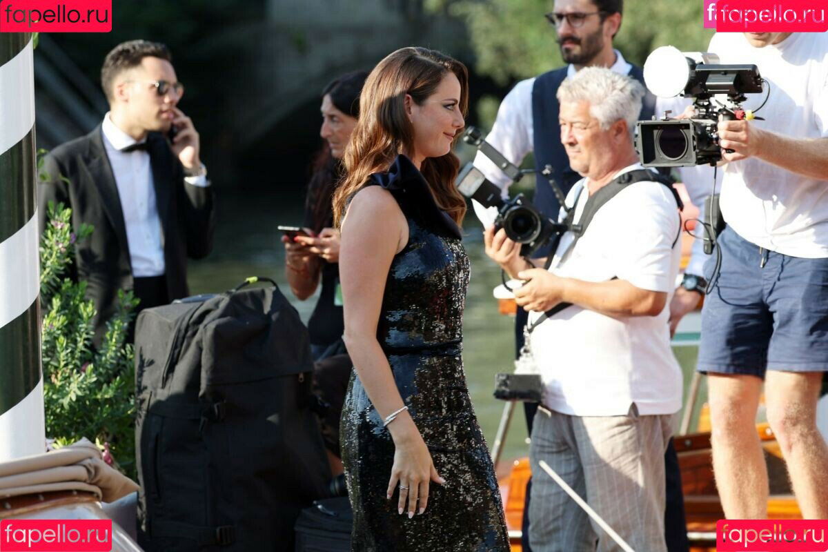 susiestellar Onlyfans Photo Gallery 