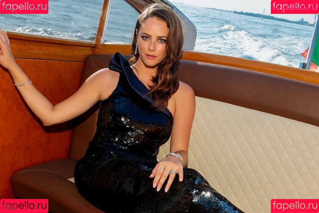 susiestellar Onlyfans Photo Gallery 