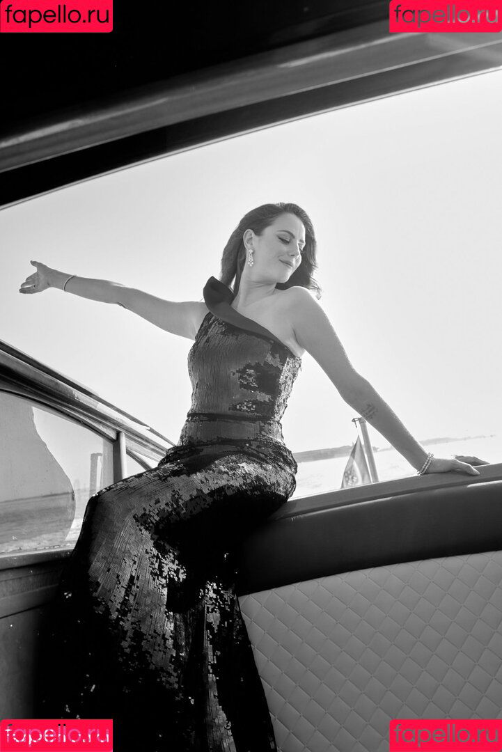 susiestellar Onlyfans Photo Gallery 