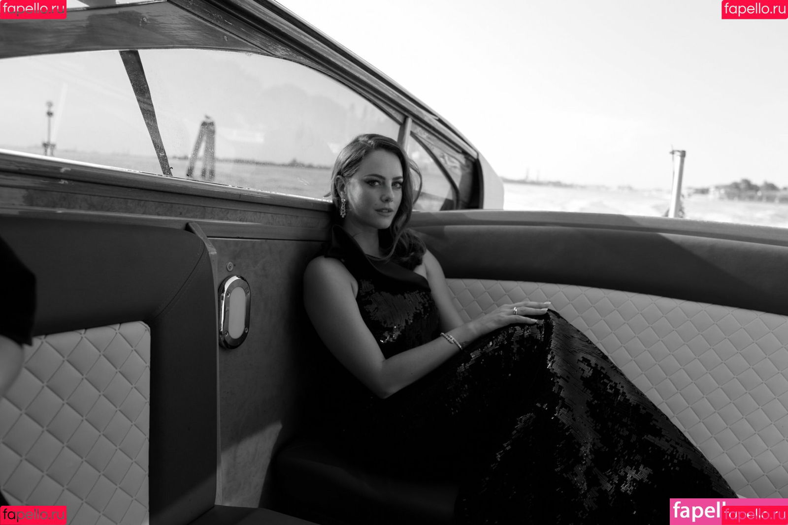 susiestellar Onlyfans Photo Gallery 