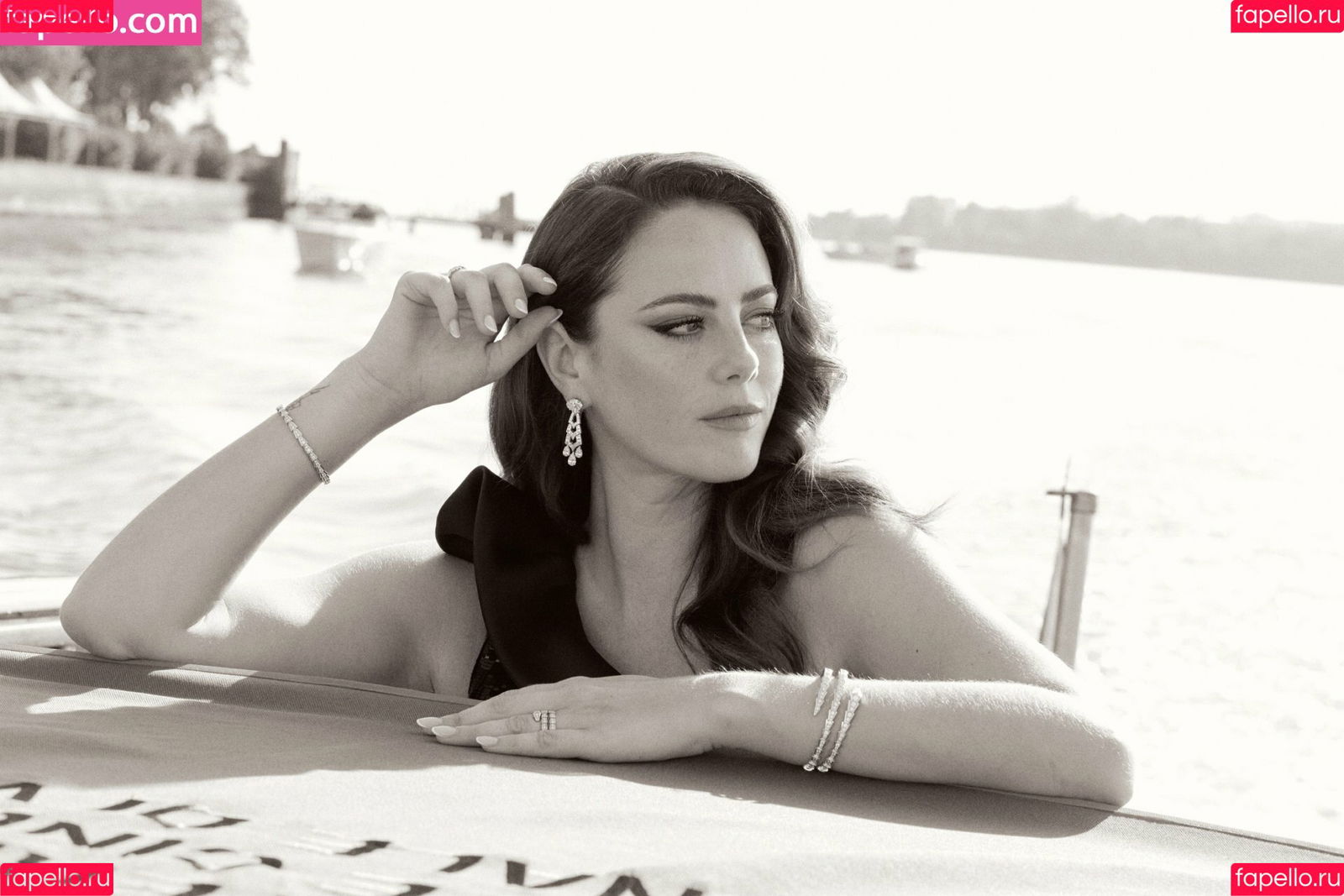 susiestellar Onlyfans Photo Gallery 