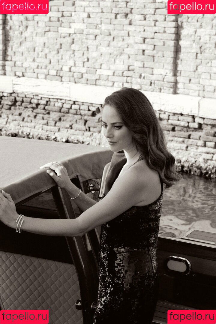 susiestellar Onlyfans Photo Gallery 