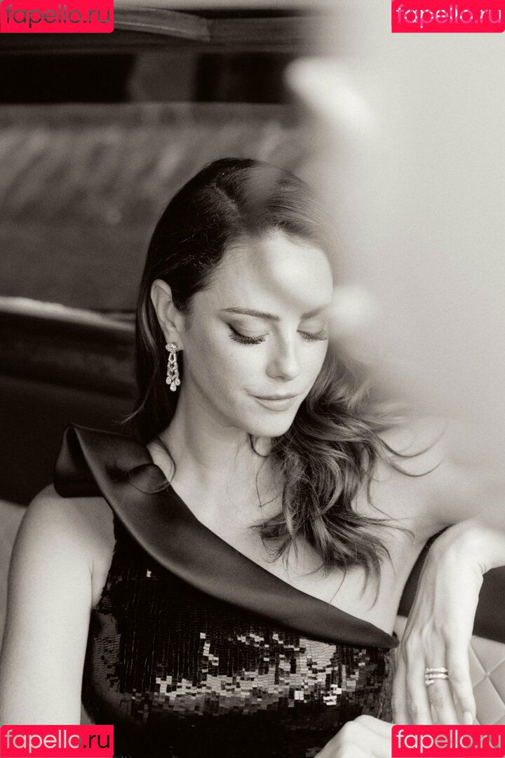 susiestellar Onlyfans Photo Gallery 