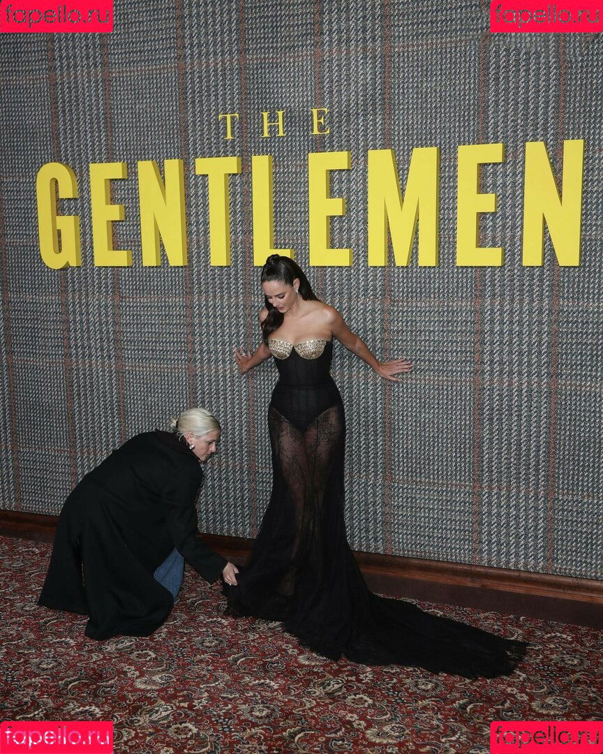 susiestellar Onlyfans Photo Gallery 