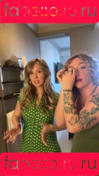 susiestellar Onlyfans Photo Gallery 