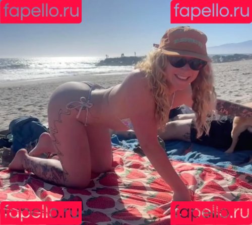 susiestellar Onlyfans Photo Gallery 
