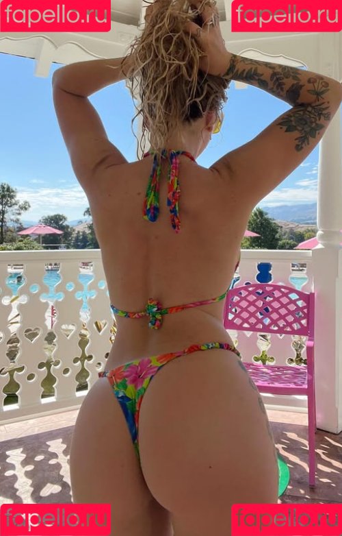 susiestellar Onlyfans Photo Gallery 