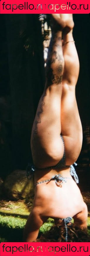 susiestellar Onlyfans Photo Gallery 