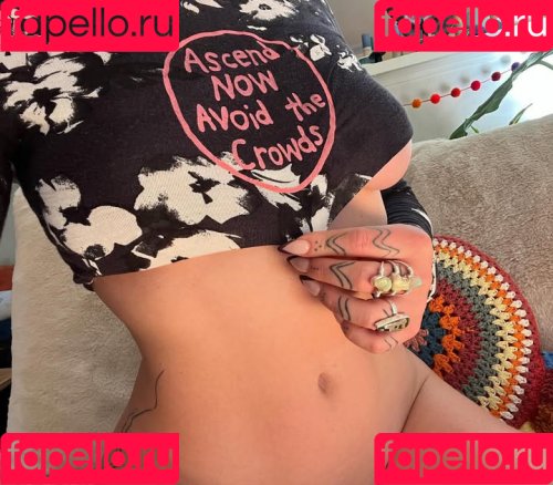 susiestellar Onlyfans Photo Gallery 