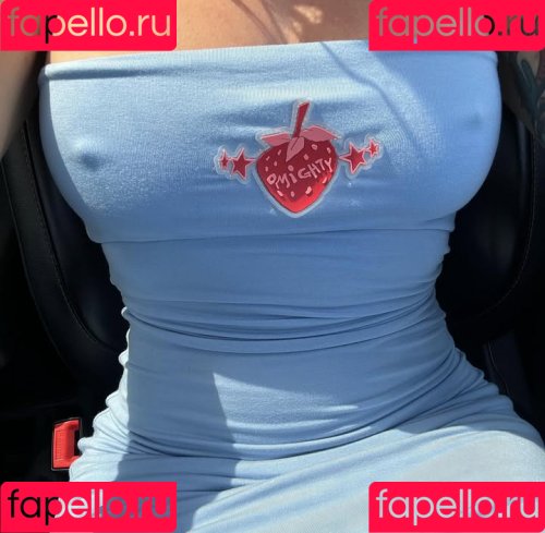 susiestellar Onlyfans Photo Gallery 