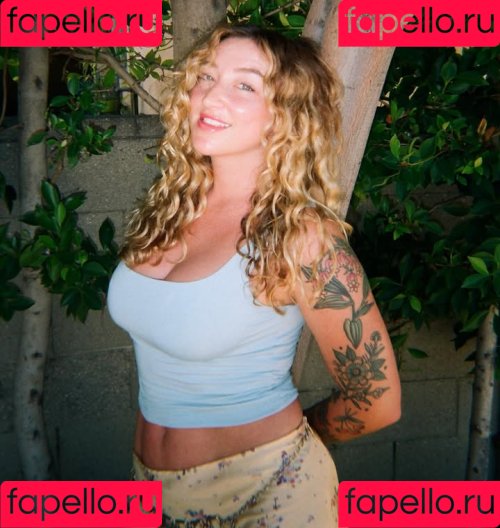 susiestellar Onlyfans Photo Gallery 