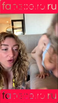 susiestellar Onlyfans Photo Gallery 