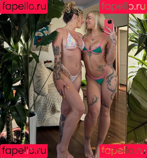 susiestellar Onlyfans Photo Gallery 