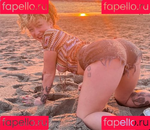 susiestellar Onlyfans Photo Gallery 