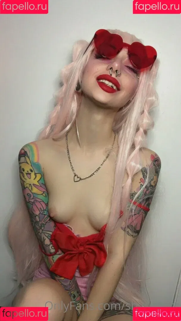 shysugars Onlyfans Photo Gallery 