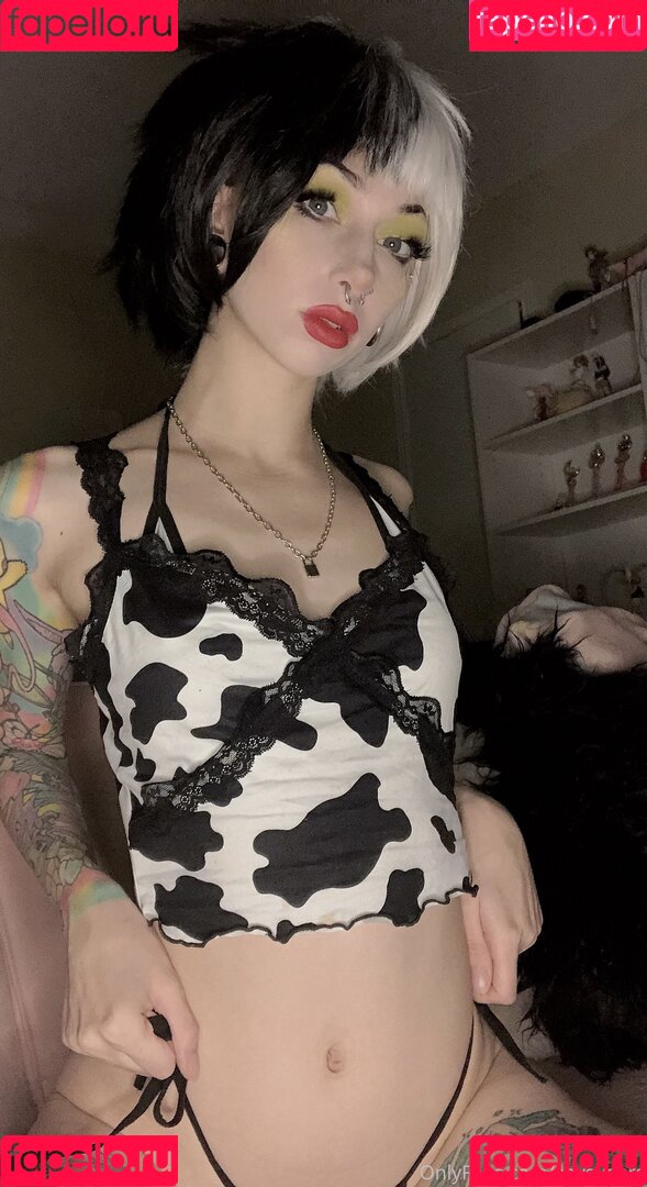 shysugars Onlyfans Photo Gallery 