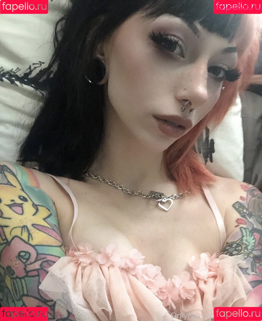 shysugars Onlyfans Photo Gallery 