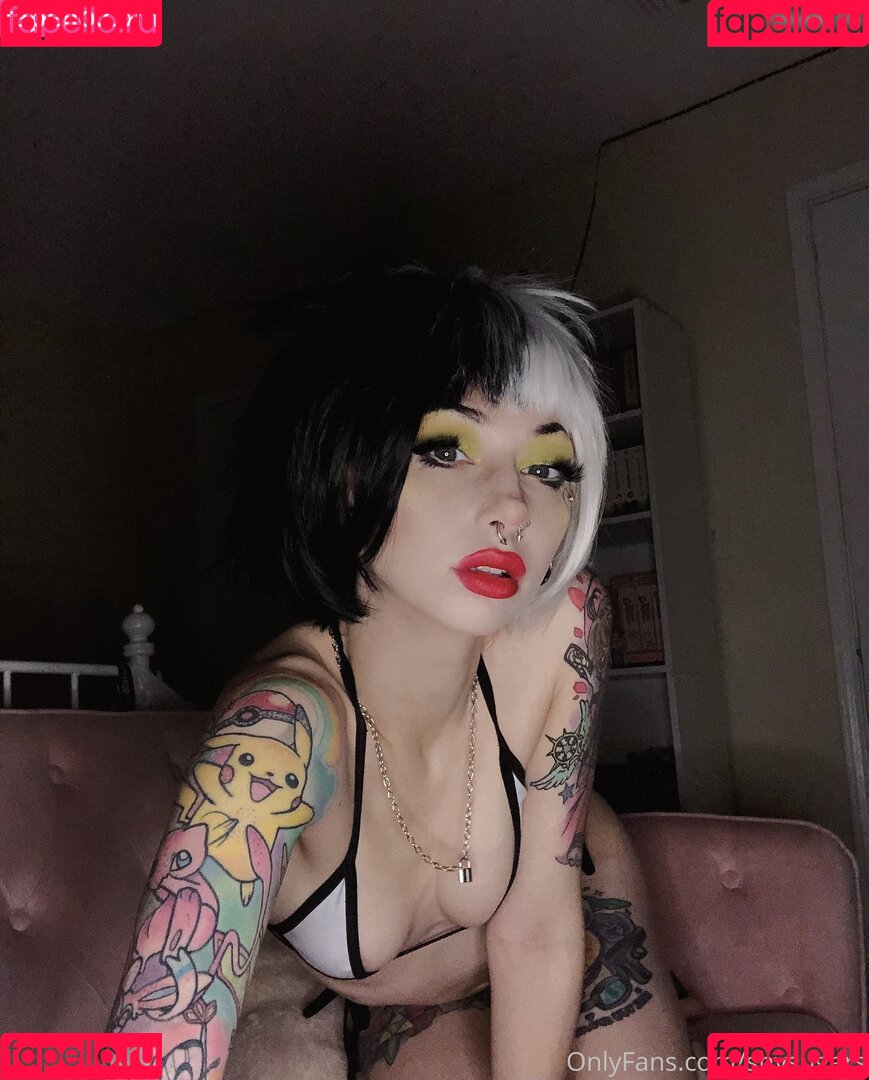 shysugars Onlyfans Photo Gallery 