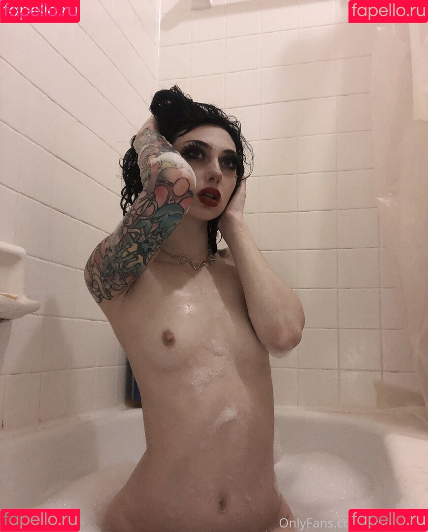 shysugars Onlyfans Photo Gallery 