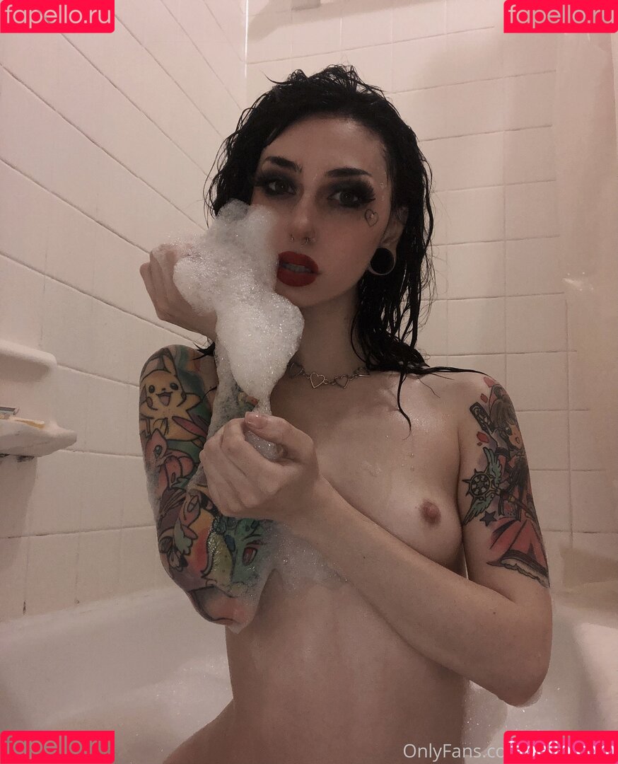 shysugars Onlyfans Photo Gallery 