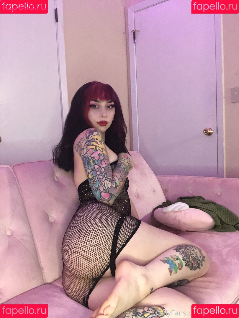 shysugars Onlyfans Photo Gallery 