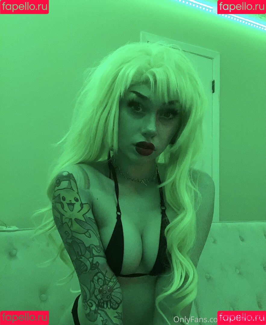 shysugars Onlyfans Photo Gallery 