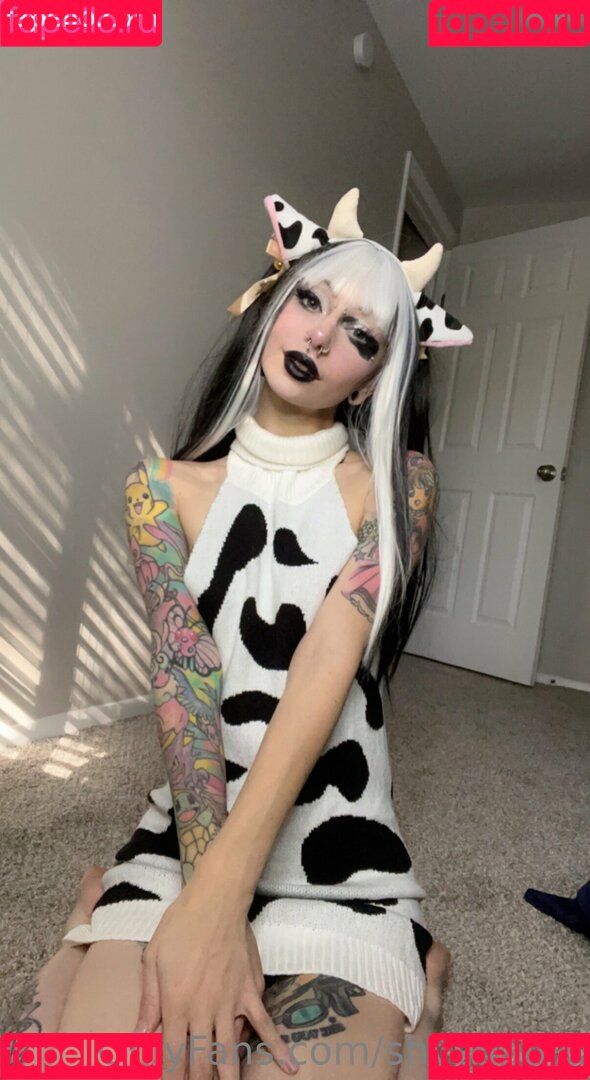 shysugars Onlyfans Photo Gallery 