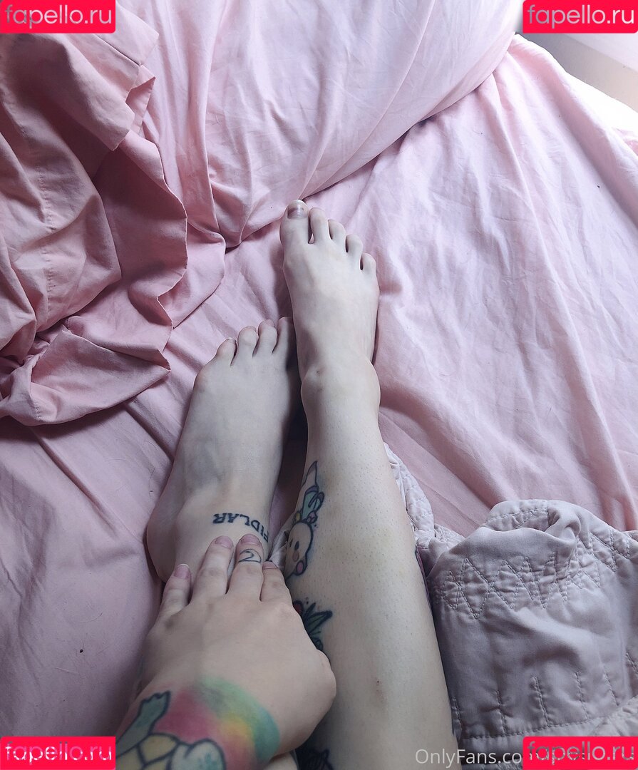 shysugars Onlyfans Photo Gallery 