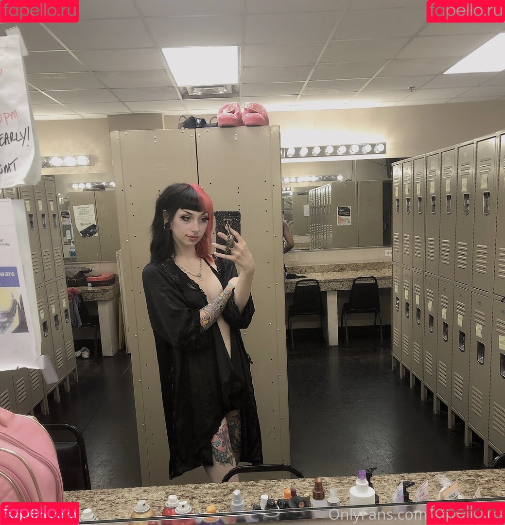 shysugars Onlyfans Photo Gallery 