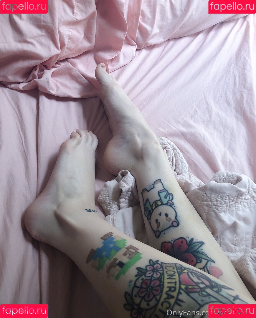 shysugars Onlyfans Photo Gallery 