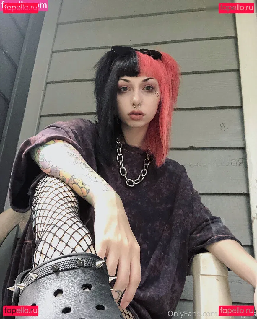 shysugars Onlyfans Photo Gallery 