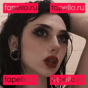 shysugars Onlyfans Photo Gallery 