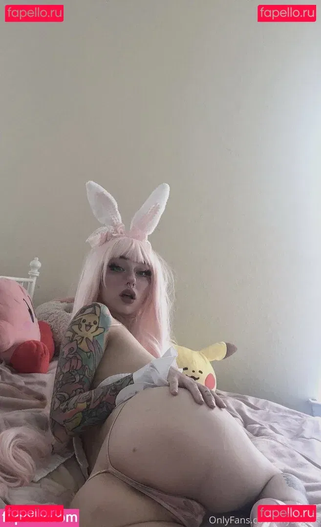 shysugars Onlyfans Photo Gallery 