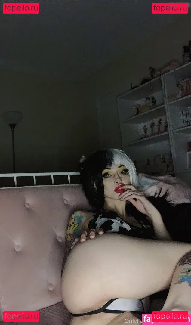 shysugars Onlyfans Photo Gallery 