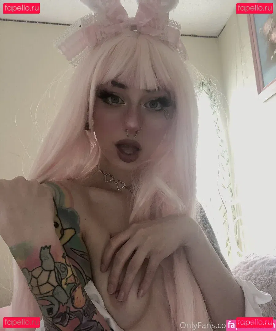 shysugars Onlyfans Photo Gallery 