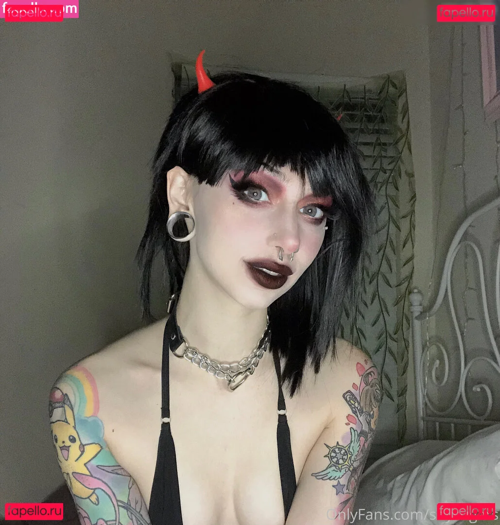 shysugars Onlyfans Photo Gallery 