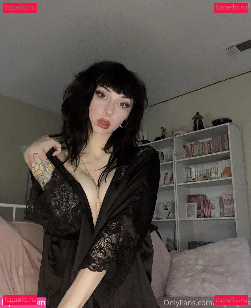 shysugars Onlyfans Photo Gallery 